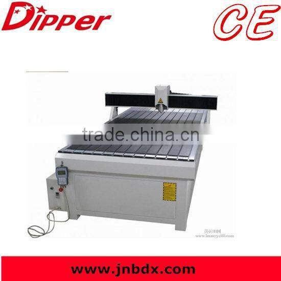 2015 hot new products cheap price high quality cnc router wood germany