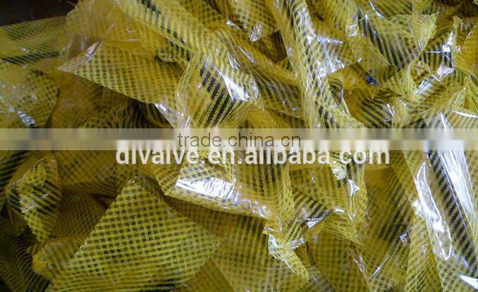 auto parts H23A1 diesel engine valve for HONDA