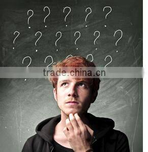 High quality and strong metal gate 358 fence high quality