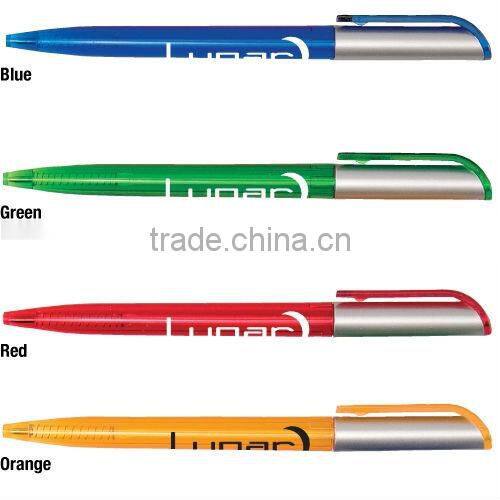 hot sale business pens 42028
