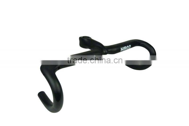New style super quality bike/bicycle handle bar end led light