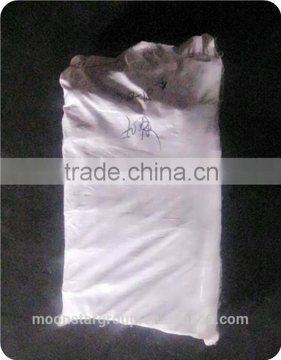 wholesale high quality motorcycle tire butyl inner tube