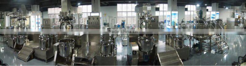 2 heads semi automatic liquid filling machine,liquid oil filler