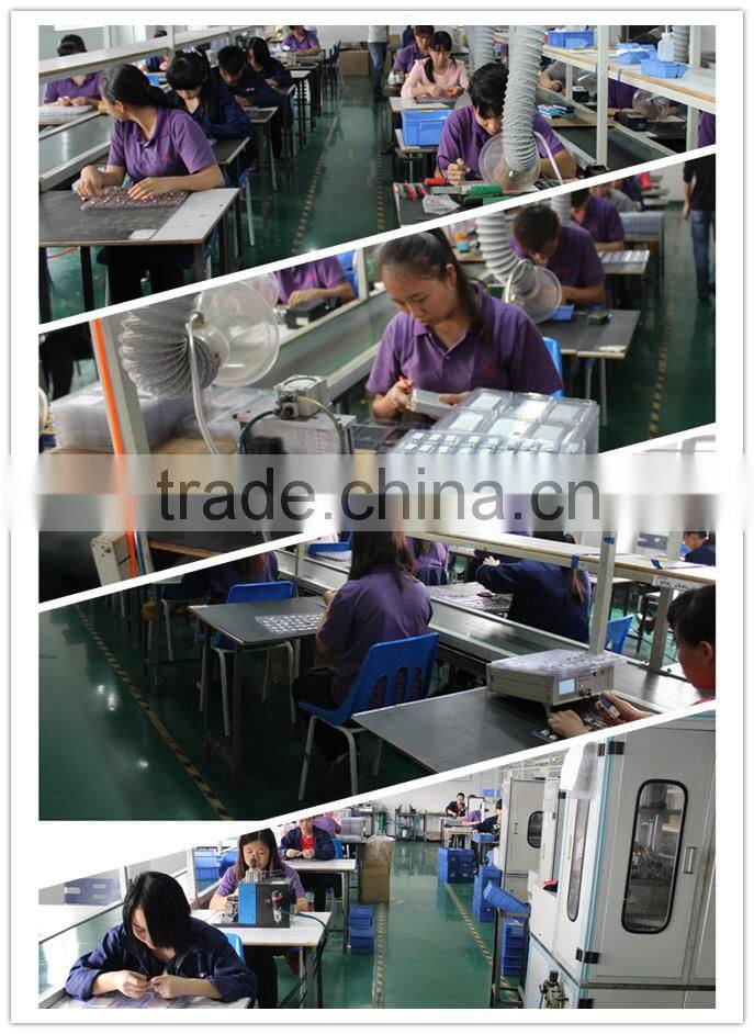 New arrival wood power bank charger 8000mAh Lithium polymer battery for Promotional gift