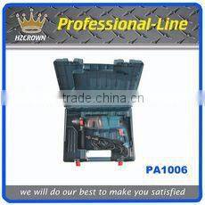 26mm electric rotary drill hammer set