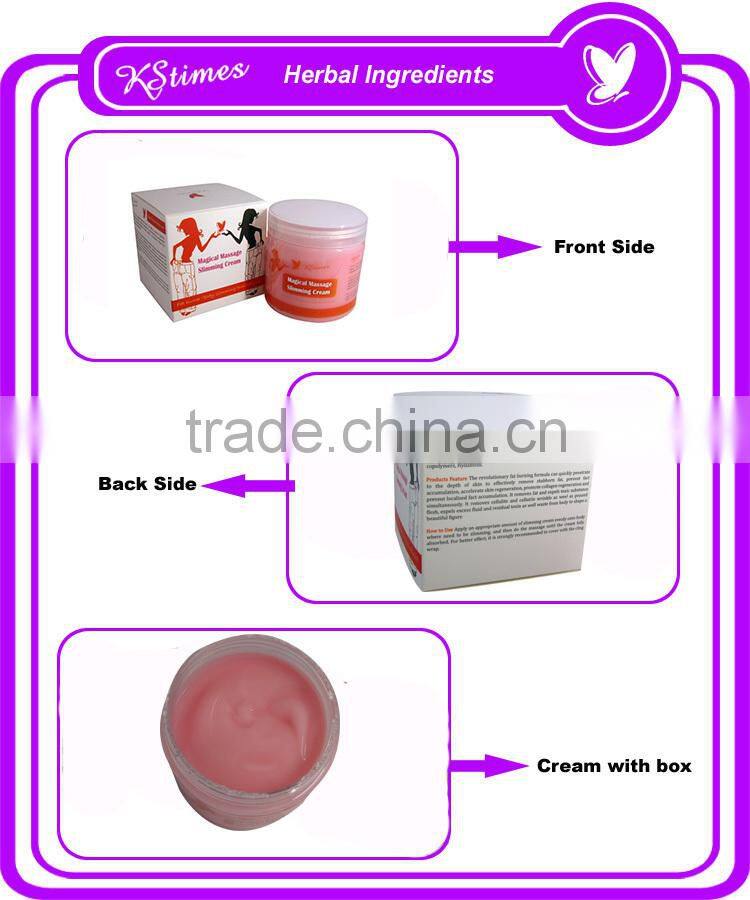 Fat burner weight loss fat burner supplements