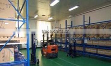 Furniture stainless steel spring loaded hidden factory sofa headrest hinge