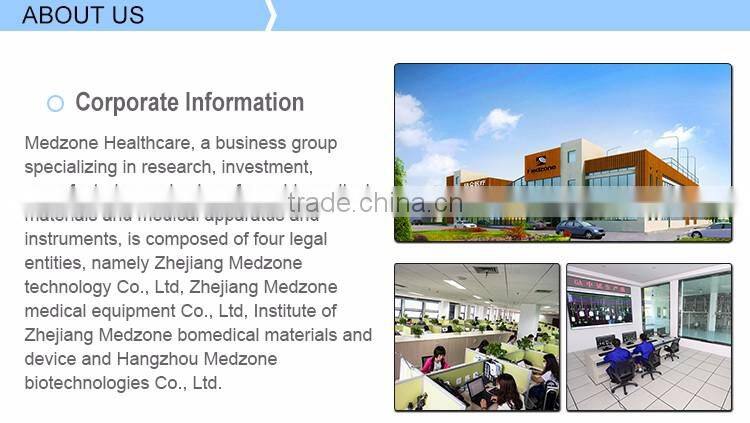 hot sale blood sugar level monitoring device