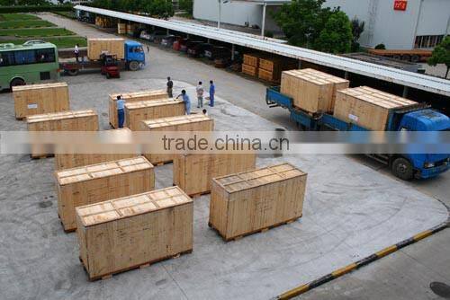 Air Conditioning copper coilCondenser cooler