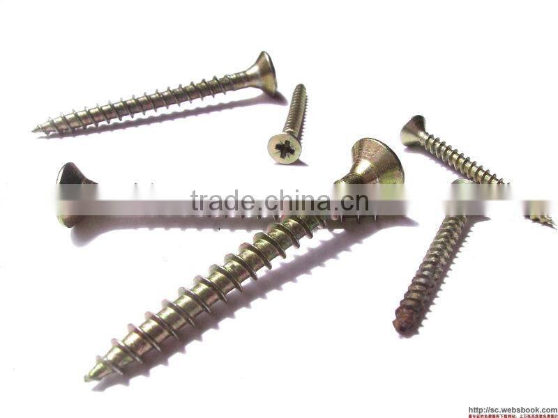 Polished Iron Nails ,Steel Common Nails For Furniture Anping Nail Price