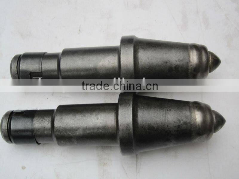 High quality tungsten carbide sheet in different sizes