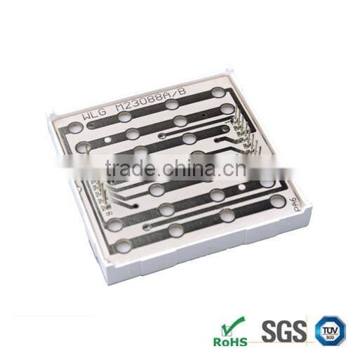 2016 Factory good price of 16x16 dot matrix led display from SZ