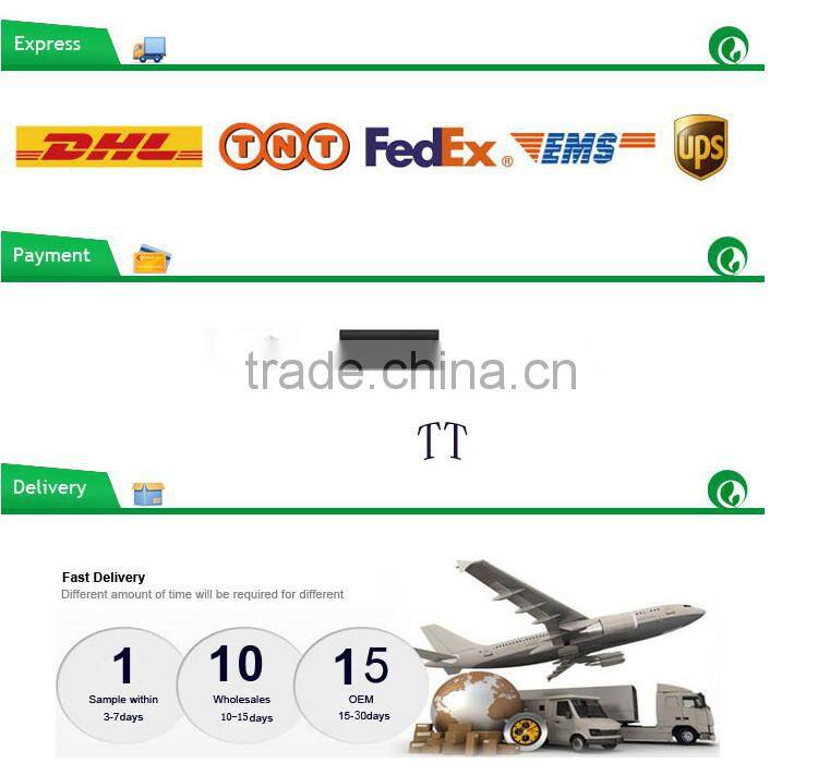 Clear quartz 254nm Aquarium UV Light 10w Submersible Filter Pump for Fish Tank Aquarium