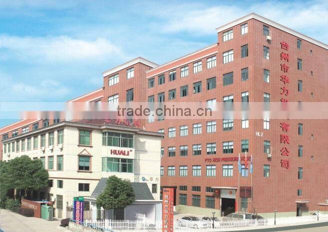 Motor, Gasket, Spark plug, Bearing, Panel, Fuel tank, Cylinder head, Spare parts for generator HL-950A