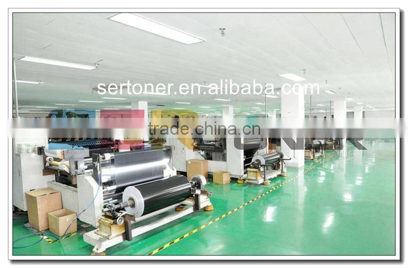 thermal wax/resin ribbonn