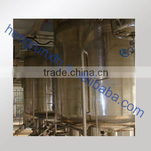 HRX-RL-P108-Brown- Candle Dye