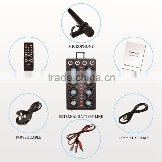 5.25 inch subwoofer speaker,4 inch car subwoofer