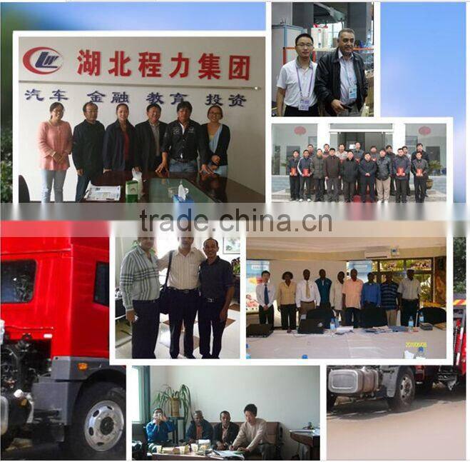 Hot sale BJ5043XXC-B1type Brand new futian 4x2 led advertising trucks mobile led vehicles