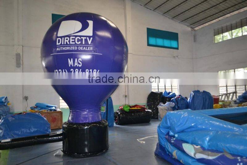 SUNJOY 2016 hot-selling balloons wholesale balloons for sale