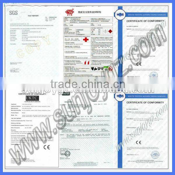 Sunjoy new design Water park walking inflatable water polo ball