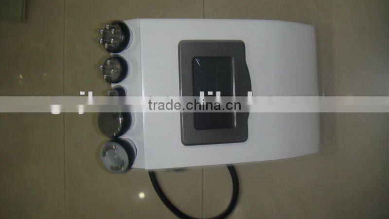 Newest Body Shaper Slimming Machine