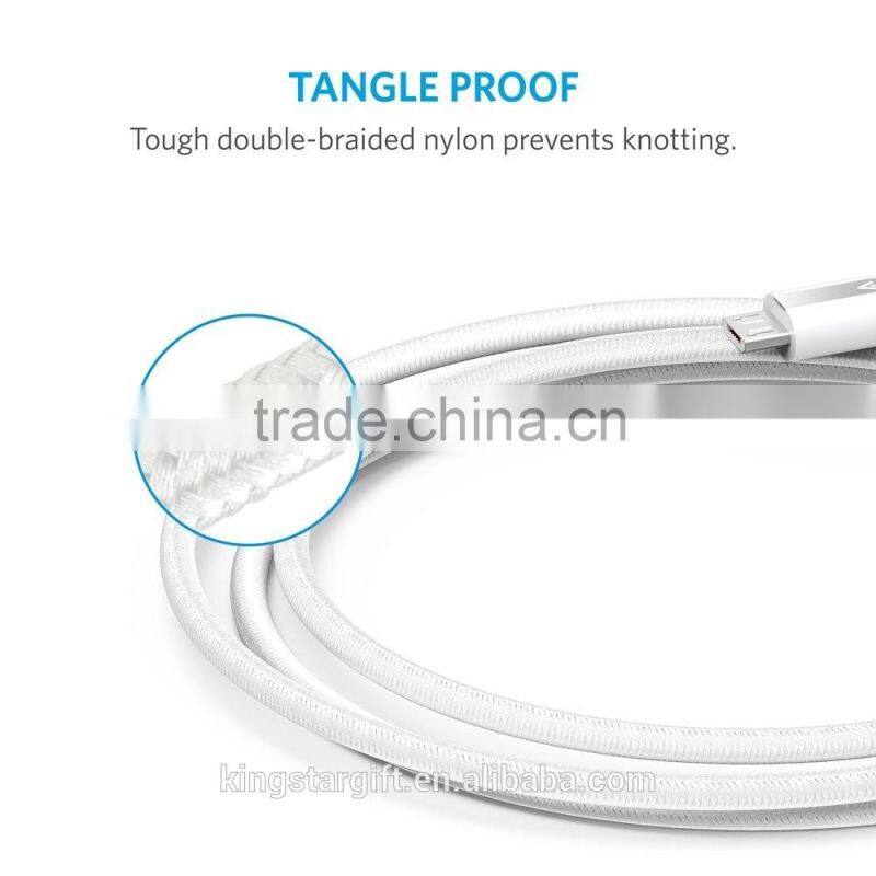 data micro usb cable