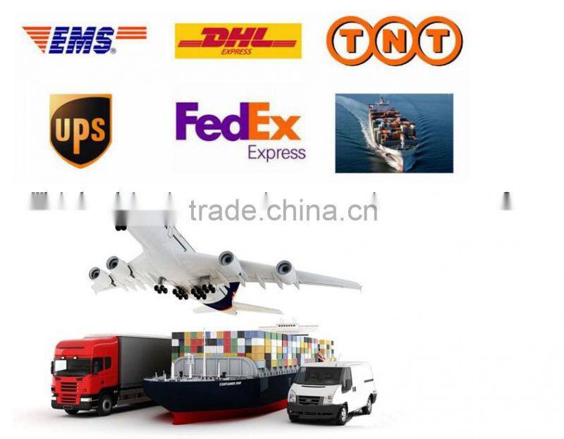 Promotion Gift Logo Print Led Alarm Keyfinder