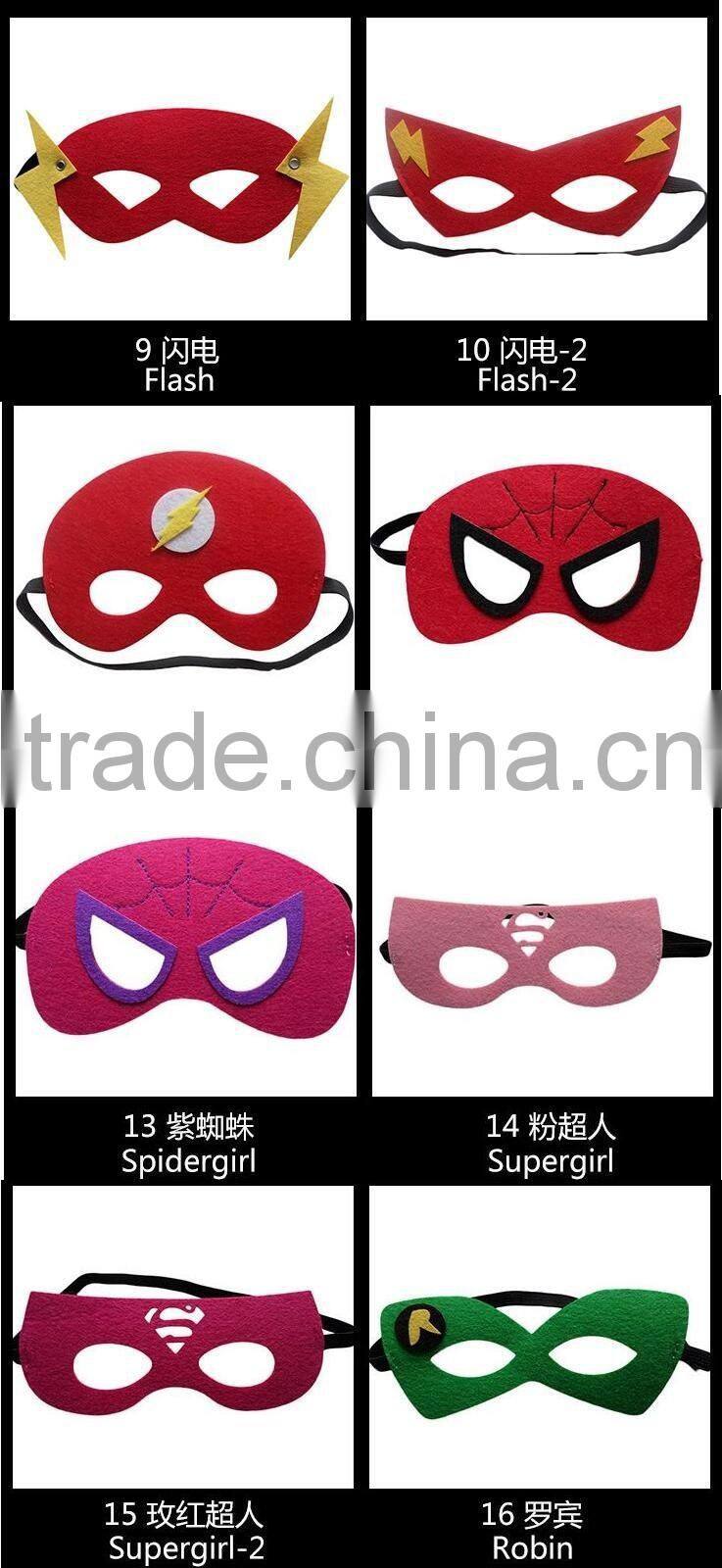 hot sale LED Hair Accessories Flash Ox horn Hairpin Headband for Halloween Party crazy party