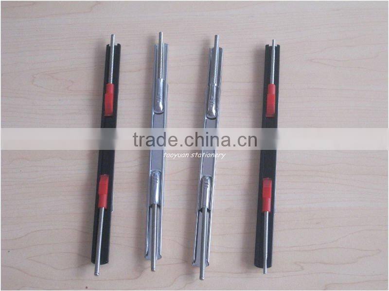 free download clips free metal spring clip&clip folder&folder file for A4 notbook