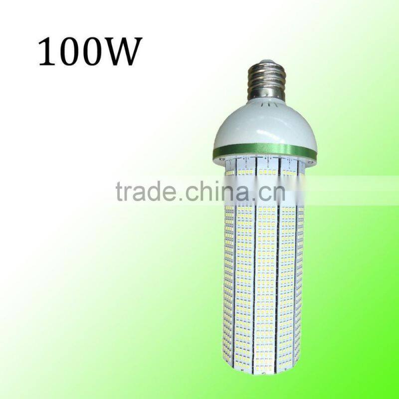 60W/80W/100W/120W,110V/220V,LED light,LED corn light, 85V-265V,SMD2835,E27E40