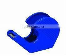 Snail shape Desktop tape dispenser