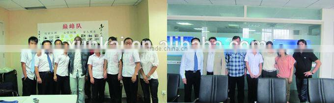 Rescuer and survival equipment rescue crowbar police entry tool