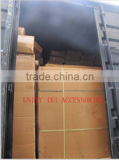 OEM China 4x4 factory UV Protected roof top tent /4x4 tent for 4X4 Jimny accessories
