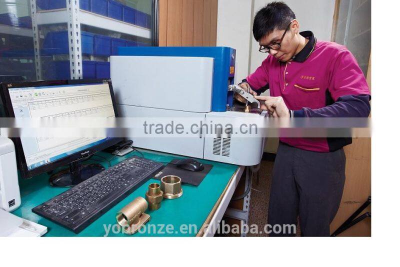 Copper Fittings,Copper DWV Fittings,Cast DWV Y