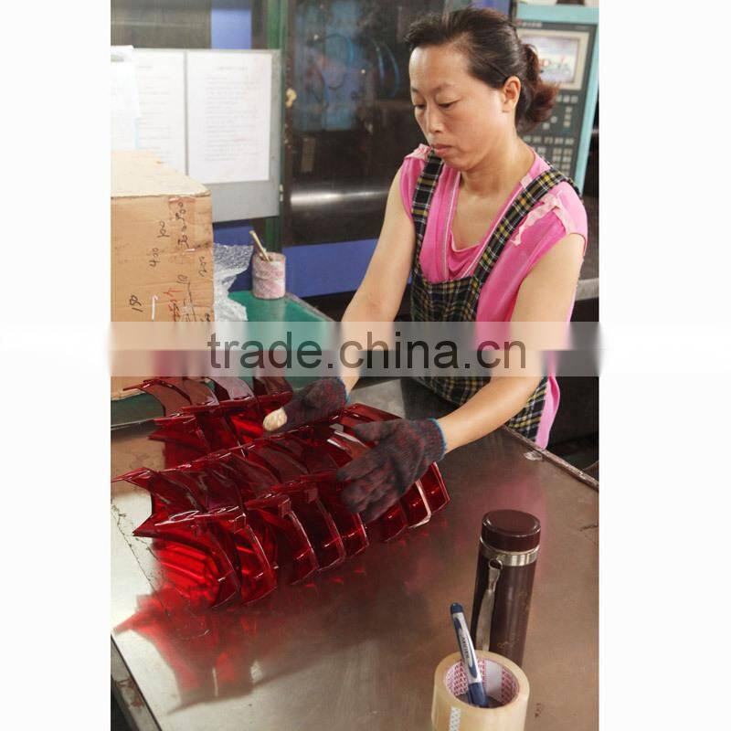 SY200ZH-A1 200CC hot sale three wheel motorcycle and China new style high quality cargo tricycle with double board