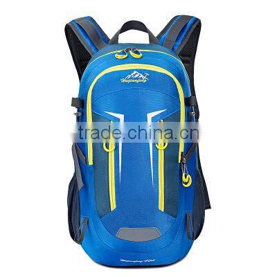 customized portable yiwu bag factory