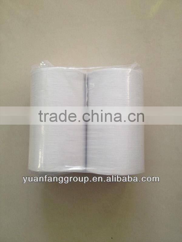paper roll,toilet paper coreless roll, coreless toilet paper,toilet paper,toilet tissue paper
