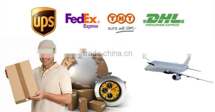 2016 oem summer set two-piece casual child clothing