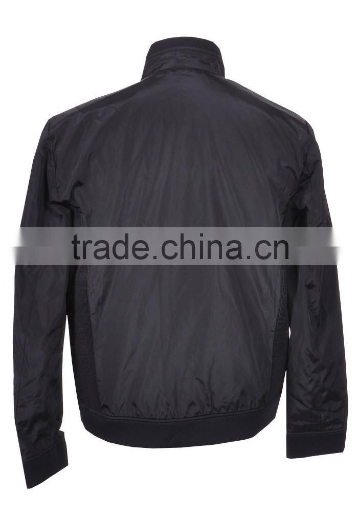 Runtex Mens casual jakets RT-W-M-36