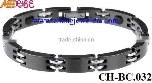 Fashion handmade bracelets,bracelets for guys,friendship bracelets for sale