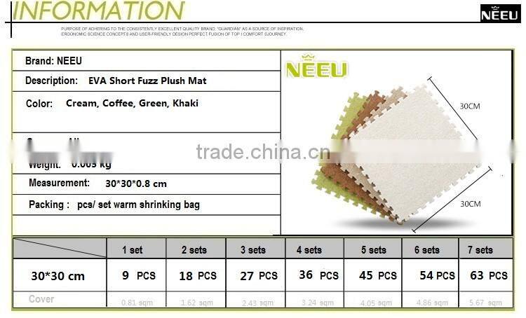 floor carpet tile, shaggy carpet rug