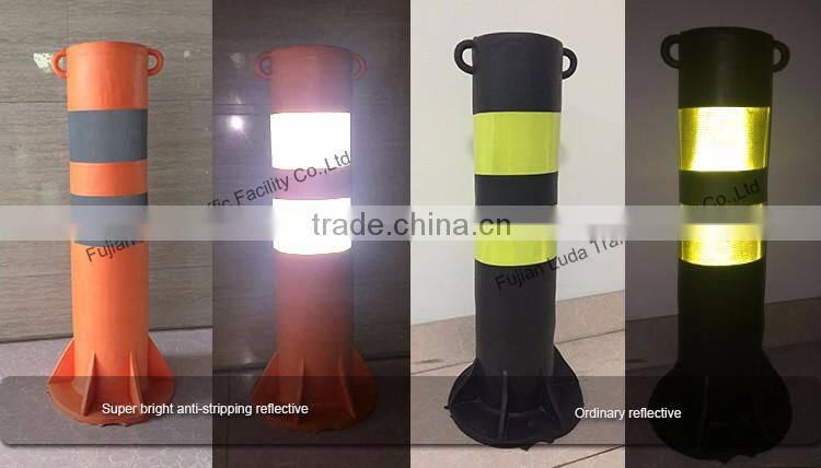 High Quality Assembly Flexible Post With Lower Price