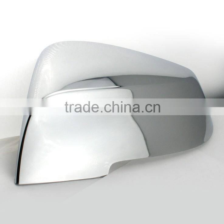 side mirror wings auto accessories wholesale distributor China wholesale aftermarket auto parts