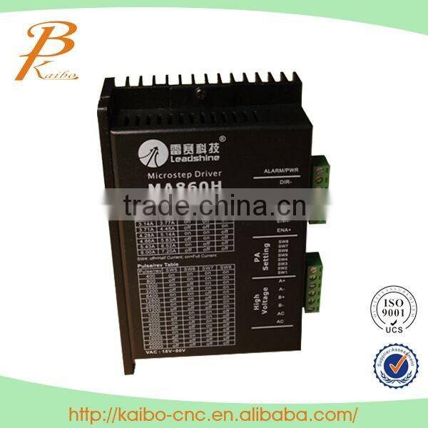 cheap stepper motor/stepper motor for cnc machine/stepper motor