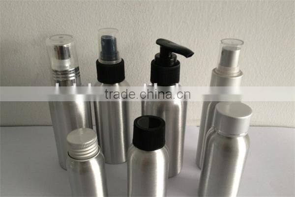 Hot selling 300ml-750ml cheap aluminium sport metal water bottle