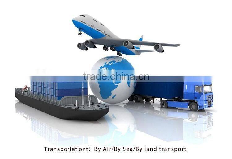 3.2m one dx7 head 4 color polyester uv ink print printer