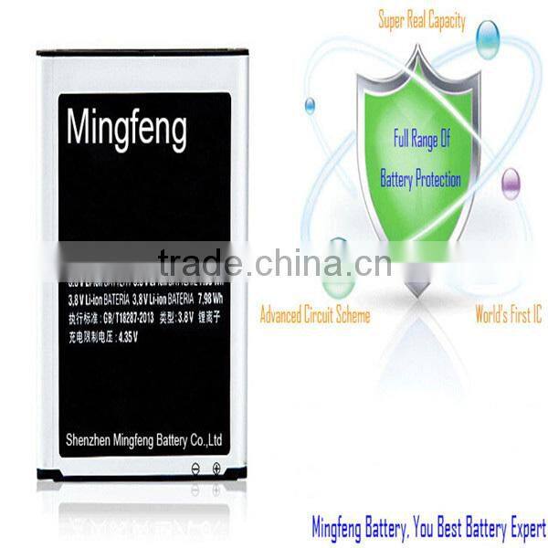 Factory Price battery For iPhone 5S Phone,long standby time battery for iPhone5s