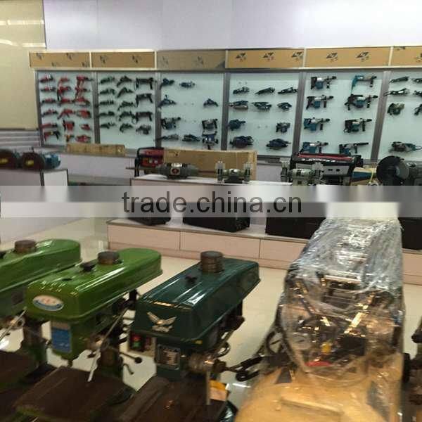 New products competitive food making machine wholesale in YiWu