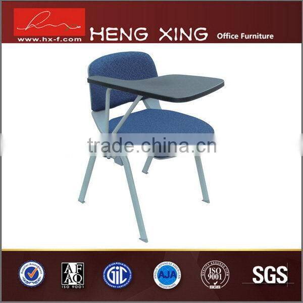 Top grade bottom price dinner plastic chair