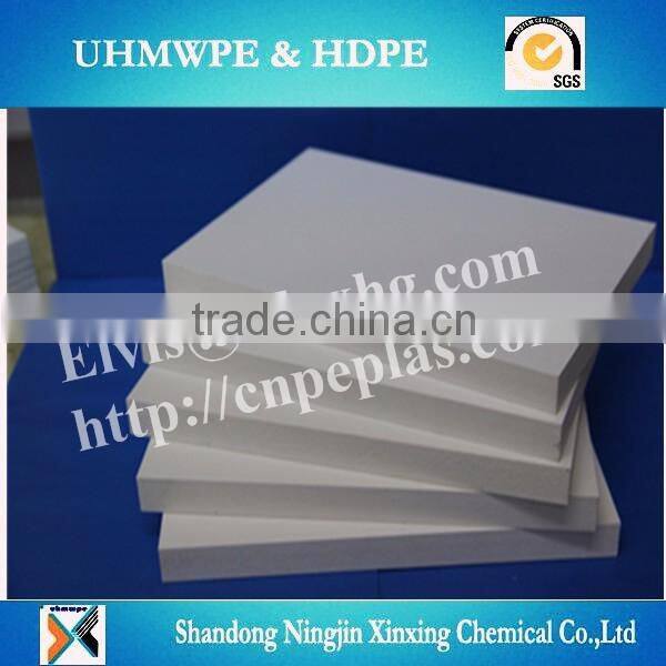 PVC Crust foam board/waterproof and fireproof PVC/PVC plastic advertising board